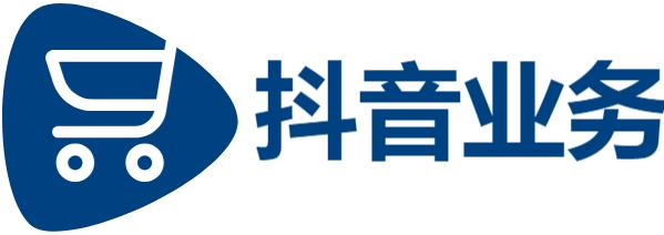 卡盟刷钻平台第一名-抖音自助赞平台24小时发货-dy自助平台业务下单